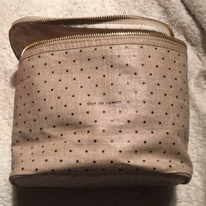 Kate spade tote
